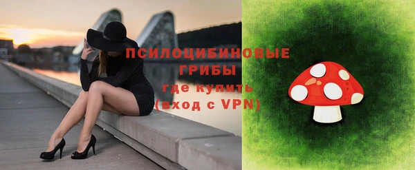 мдпв Балабаново