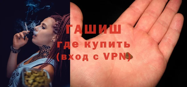 дживик Арсеньев