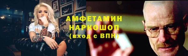 гашик Аркадак