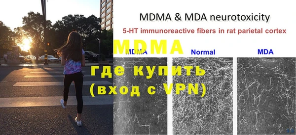 круглые Семилуки