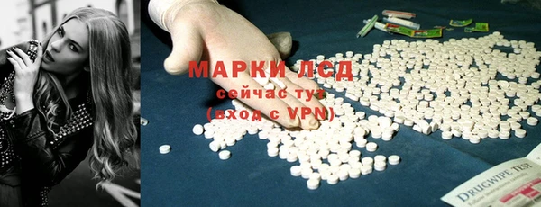 дживик Арсеньев