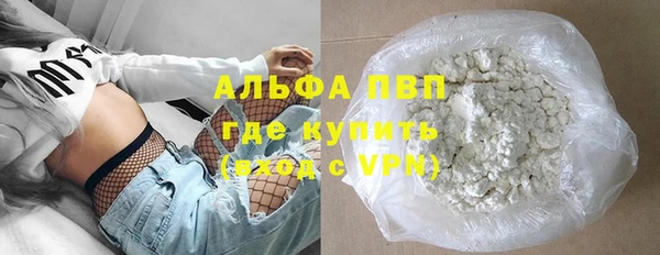 гашик Аркадак