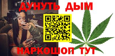 гашик Дубна