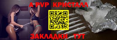 стафф Донецк